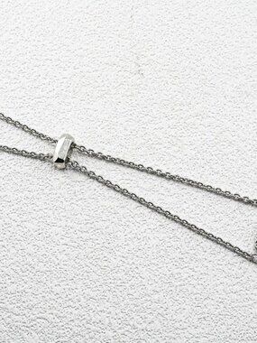 Kendra Scott Fuchsia Shell